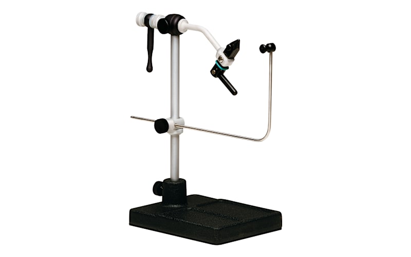 ルアー・フライ RENZETTI TRAVELER VISE Renzetti® Traveler 2200 Cam Vice | Bass Pro Shops Canada