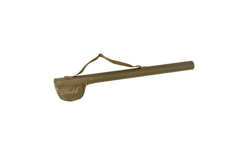 4 wt fly reel 3/4wt