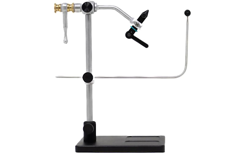 Renzetti® Traveler 2000 Series Cam Vise | Bass Pro Shops Canada