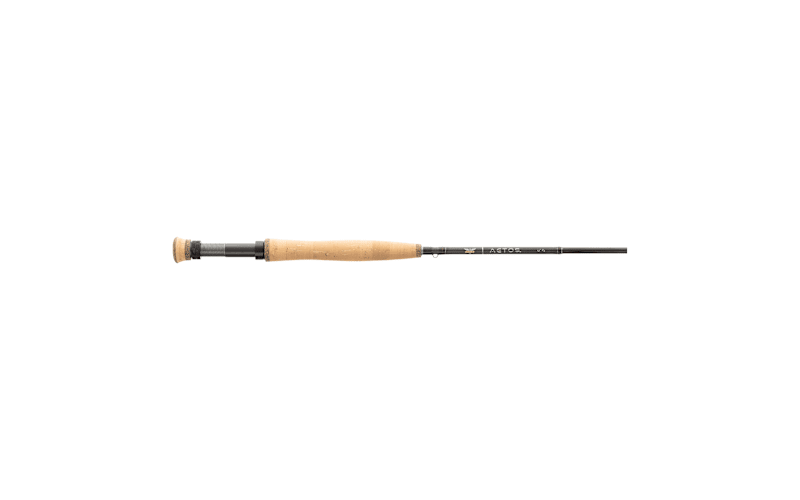 Fenwick® Aetos Fly Rods | Bass Pro Shops Canada