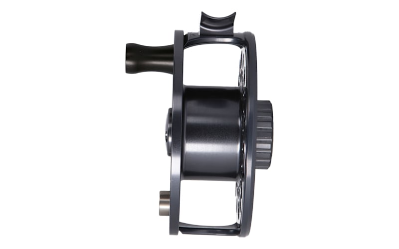 ORVIS BATTENKILL DISC 10/11 フライリール Orvis Battenkill Disc 10/11 Reel – Bear's Den Fly Fishing Co.