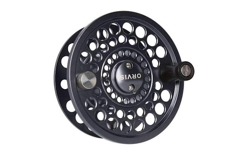Orvis® Battenkill® Disc Fly Reel | Bass Pro Shops Canada