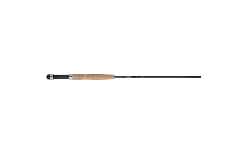 Shakespeare® Cedar Canyon Premier Fly Rod | Bass Pro Shops Canada