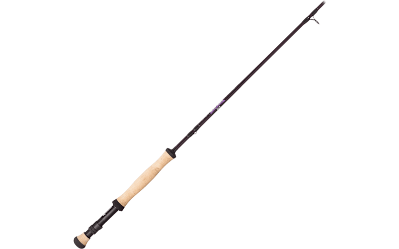 Croix® Mojo Bass Fly Rod Bass Pro Shops Canada