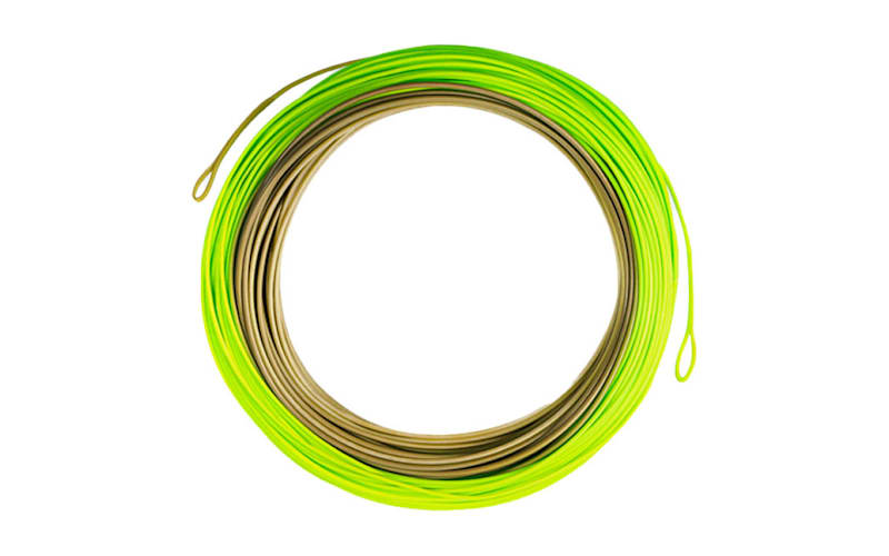 Airflo Superflo Universal Taper Floating Fly Line | Bass Pro Shops