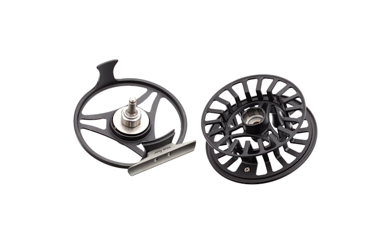 daiwa bg saltwater inshore systems spinning combo Shimano Handles and Knobs Color:Cajun Bluegill Nymph Flies Its solid black anodized