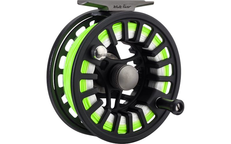 best 2 speed saltwater reels Amazon.com : Saltwater Fishing Reel, Heavy Duty Two Speed Conventional  Jigging Reel for Saltwater and Freshwater Fishing Anglers Professional  Recreational Fishing : Sports & Outdoors