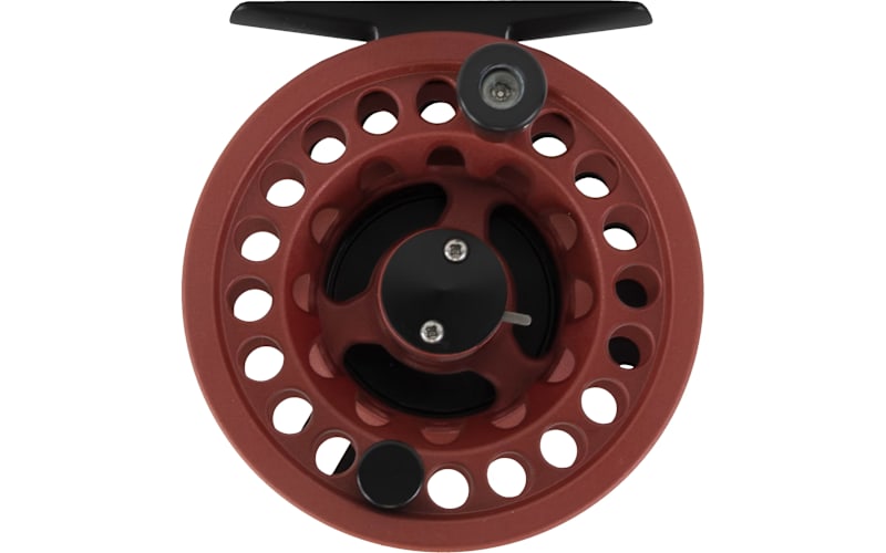 new shimano torium reels Shimano TOR50HGA Torium Star Drag Conventional Reel