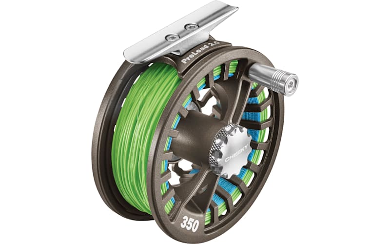 dimensions ultralite shimano sienna Shimano