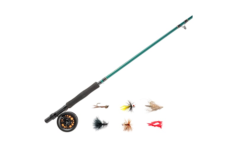 st croix best backpacking spinning rod length St. TSF90M2 Triumph Surf Rod, 9', Medium Pike Spoon Color:Copper/Merlot Shimano COMPRE Muskie K, Catch trophies