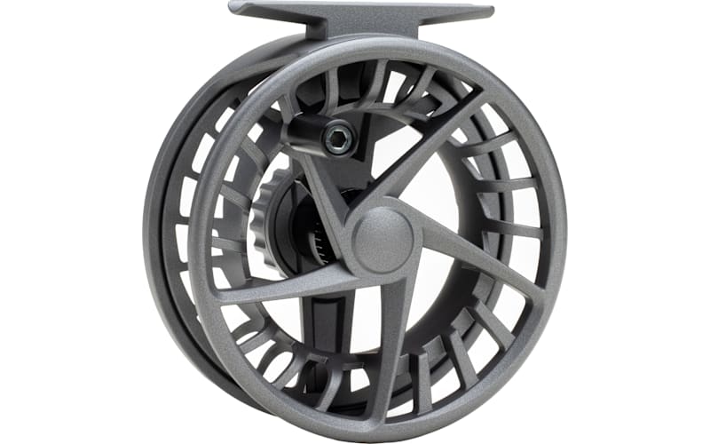 Lamson Liquid-S Fly Reel | Bass Pro Shops Canada