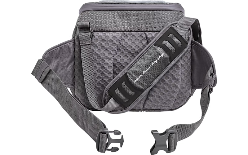 E.T. 　ENNOY Waist Bag Cordura Nylon ENNOY Waist Bag Cordura Nylon 100% 【公式通販】