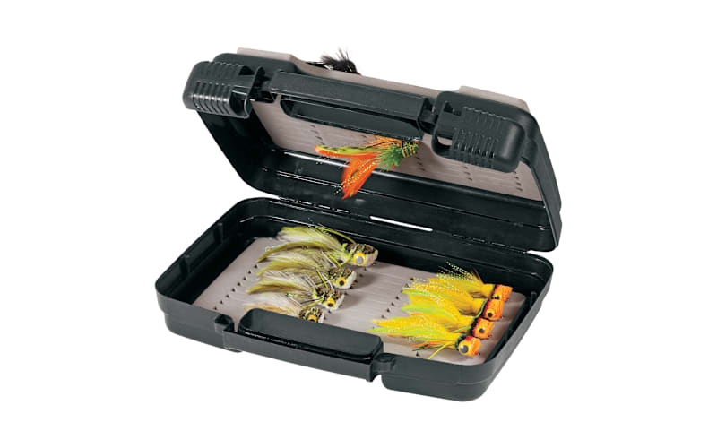 Cabela's® Streamer Box Bass Pro Shops Canada