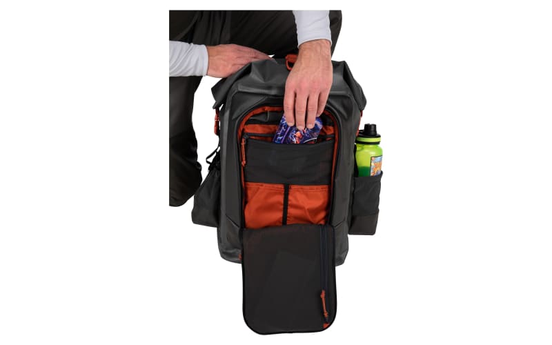 Cabelas 5.11 backpack outlet