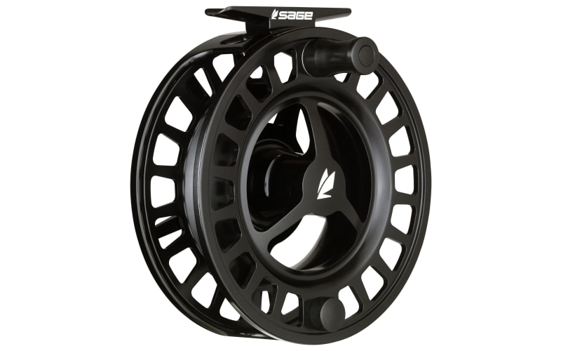 penn or shimano spinning reels Fishing Friday: The Best Spinning Reel