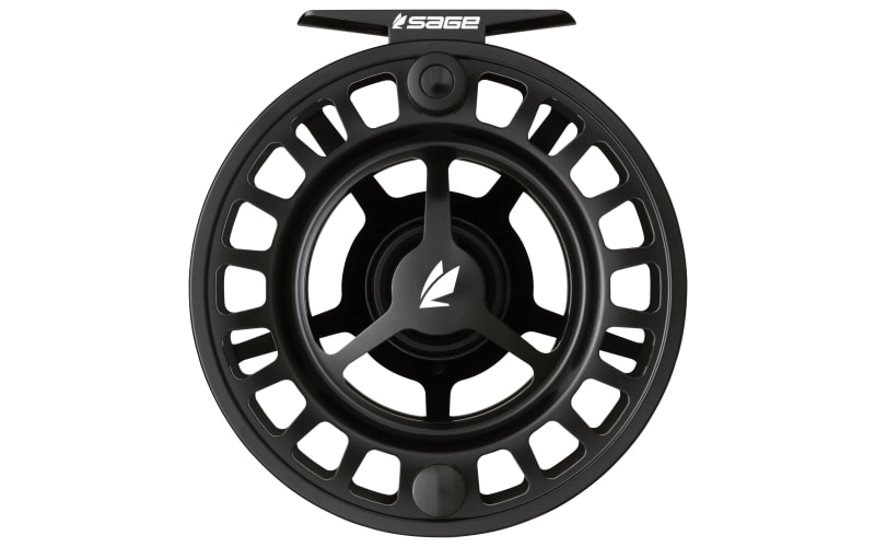 abu garcia jordan lee spinning combo Abu Garcia Jordan Lee Baitcast Combo - Right Handed - 7' 0" Medium Heavy