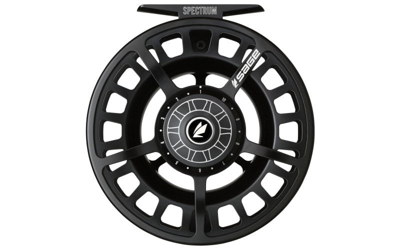 shimano aero match 390 rod Superior Match II 390