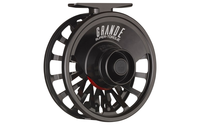 best rod for shimano stradic 3000 What would you use with this? (St. Croix rod/Shimano Stradic reel) :  r/FishingForBeginners