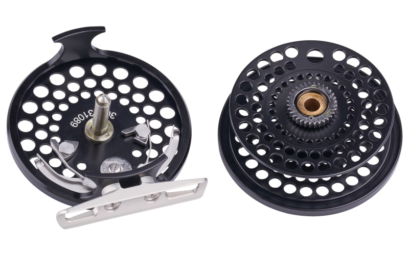 Orvis CFO Fly Reel III