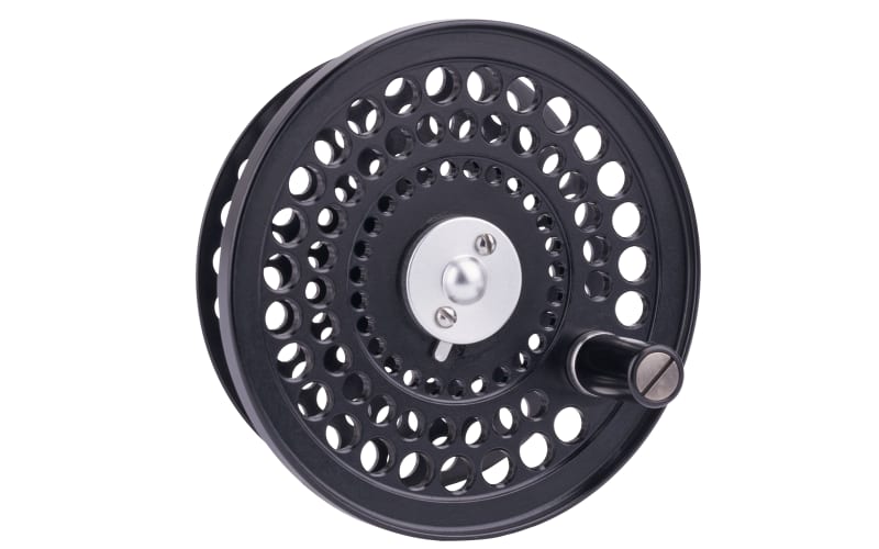 Orvis CFO Fly Reel III