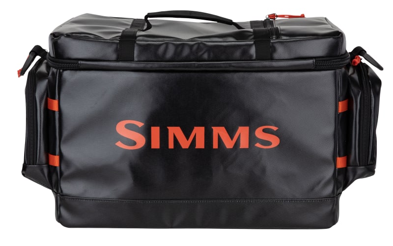 Simms Stash Bag