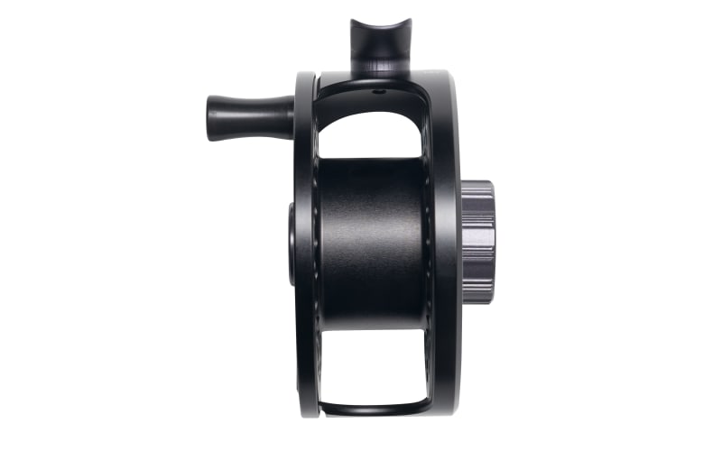 Orvis Battenkill Disc Fly Reel | Bass Pro Shops