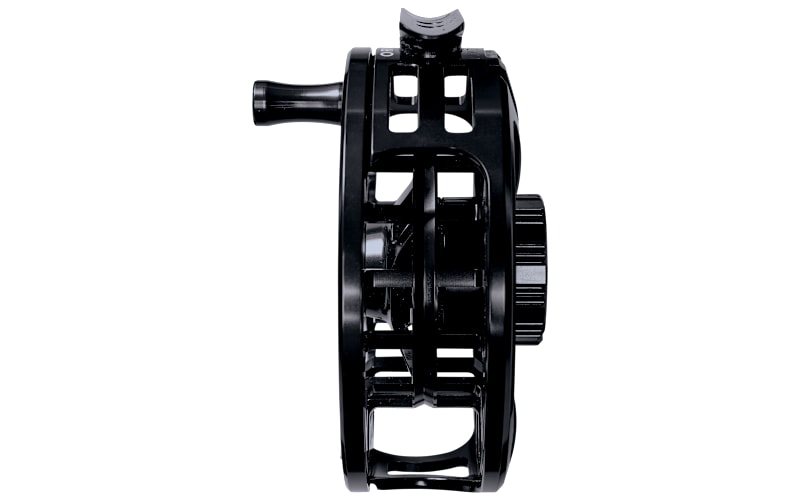 cabelas orvis fly reels Orvis Hydros Gen2 Fly Reel