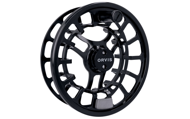 cabelas orvis fly reels Orvis Hydros Gen2 Fly Reel