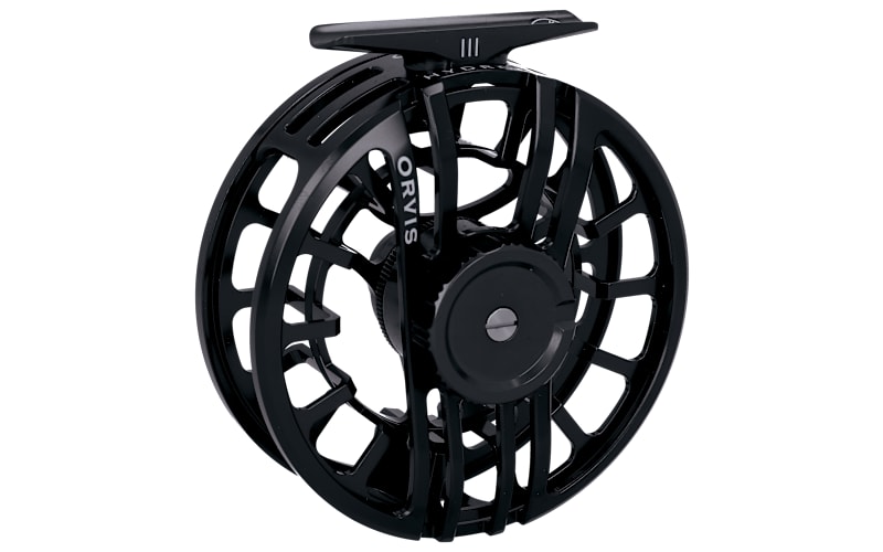 cabelas orvis fly reels Orvis Hydros Gen2 Fly Reel