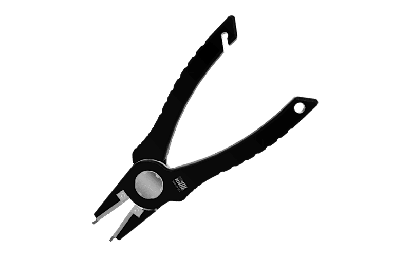 Abel Pliers with Leather Sheath | Cabela's