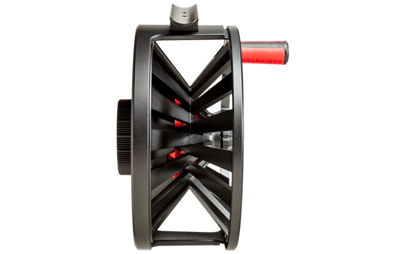 Redington Behemoth Fly Reel