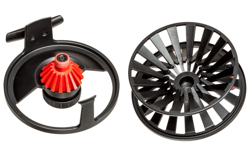 Redington Behemoth Fly Reel | Bass Pro Shops