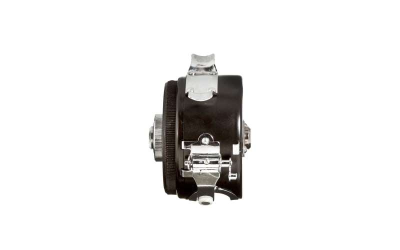Pflueger Automatic Fly Reel | Bass Pro Shops