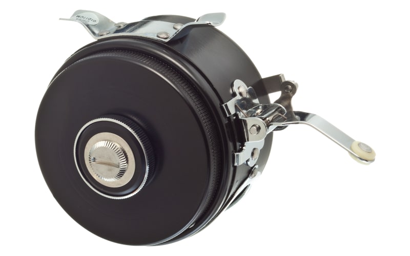 Pflueger Automatic Fly Reel | Bass Pro Shops
