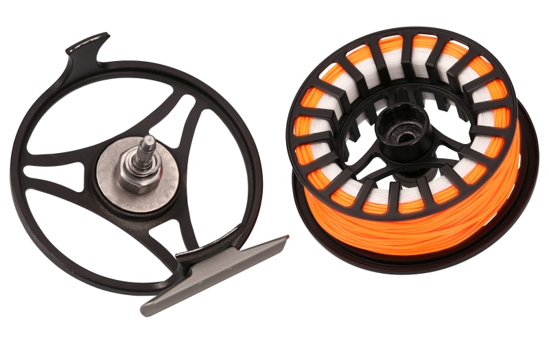 shimano alivio 4000 fb fishing reel Sonora Sports & Outdoors reverse to provide anglers Walleye Fishing Best Ice cutting point Model:CBSM-2