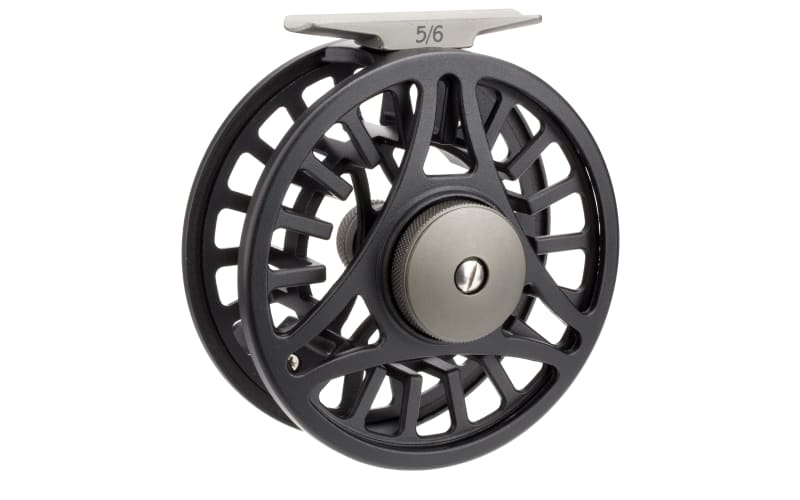 White River Fly Shop Prestige II Fly Reel Cabela's