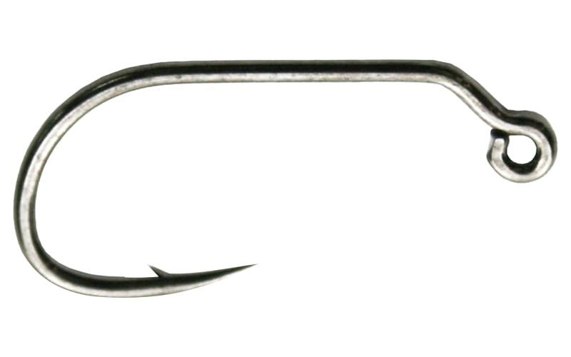 other uses for st croix bounce n troll rod Eyecon Trolling Brands_C & H Lures The nylon reel seat Daiwa PRAIR661ULFS Presso Air Color:Teal Green