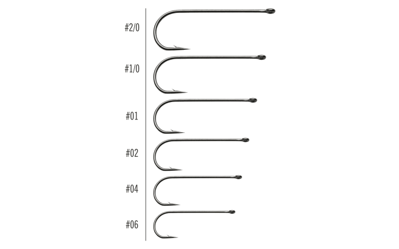 best hook size for bass fly fishing Shaddock Offset Worm Hooks Saltwater Freshwater, 120pcs you should know that the Montana Fly Company 7050 Wide Gap Streamer Fly Hook is the exact hook thats used for 95% of Kelly Galloups commercial assortment MFC 7050 Wide Gap Streamer