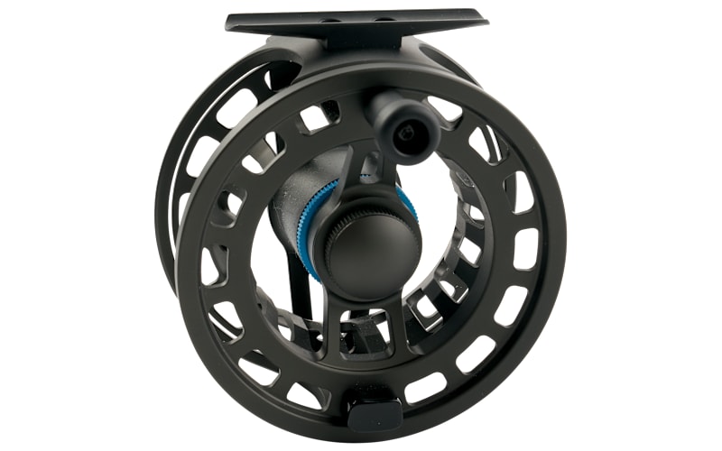 okuma cerros spinning rods New For 2020- Okuma Cerros Bass Rods