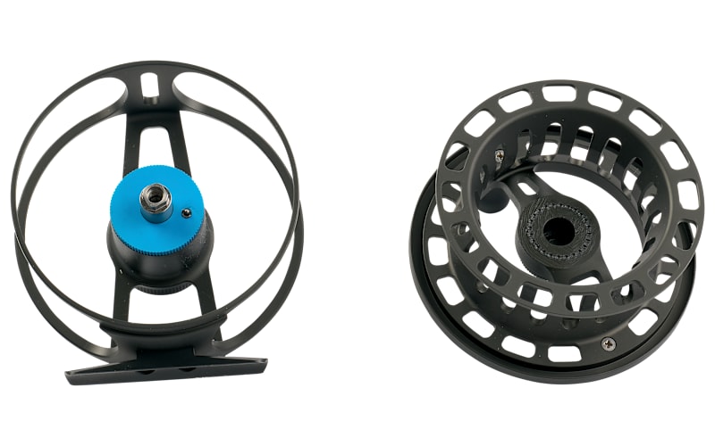 best reel line for method feeder fishing Choosing the best line for feeder fishing