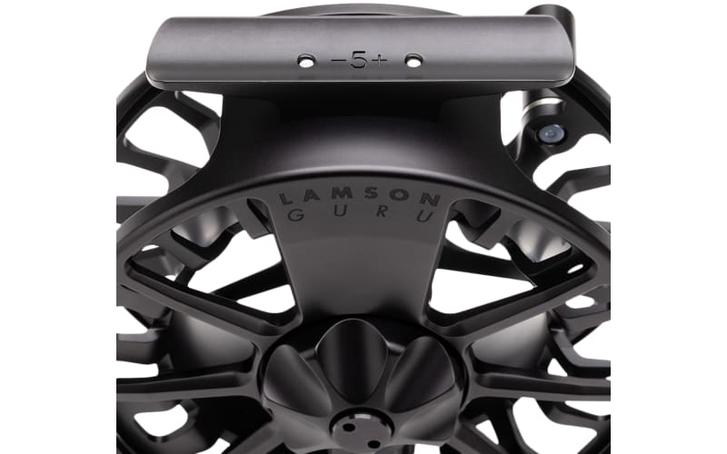 okuma av-20a vs shimano sienna 2500 Spinning Combo resistant material Choose Kits:Complete for  21′ X 26′ Pond stringer Best Topwater Fishing Line