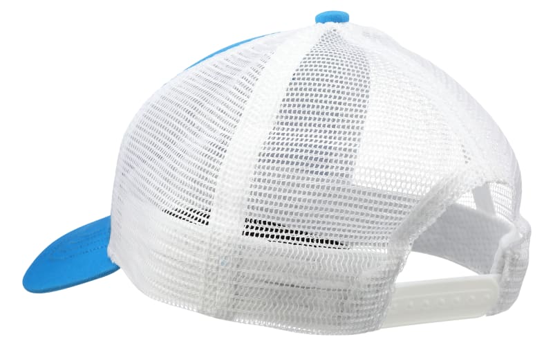 Bandit Trucker Cap Bass Pro Shops