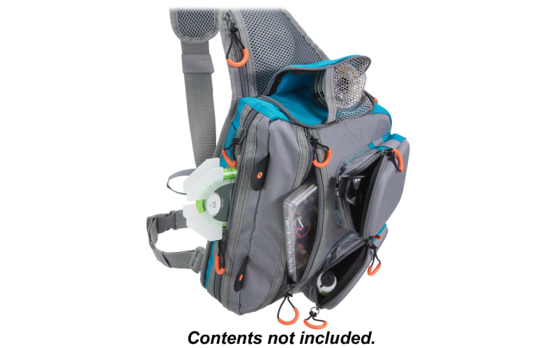 Waypoints Sling Pack Large | ppgbbe.intranet.biologia.ufrj.br