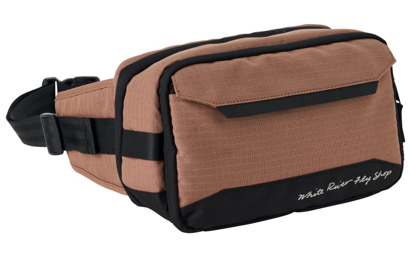Bass Pro Shops Trail Waist Pack | Bass Pro Shops