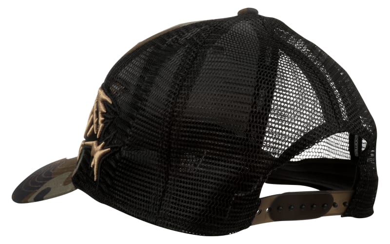 G.Loomis Chase Logo Cap Bass Pro Shops