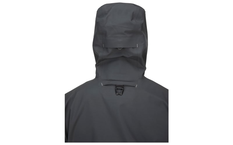 Simms Guide Classic Jacket