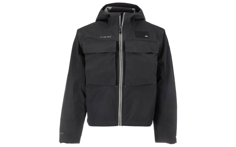 Simms g3 jacket sale online