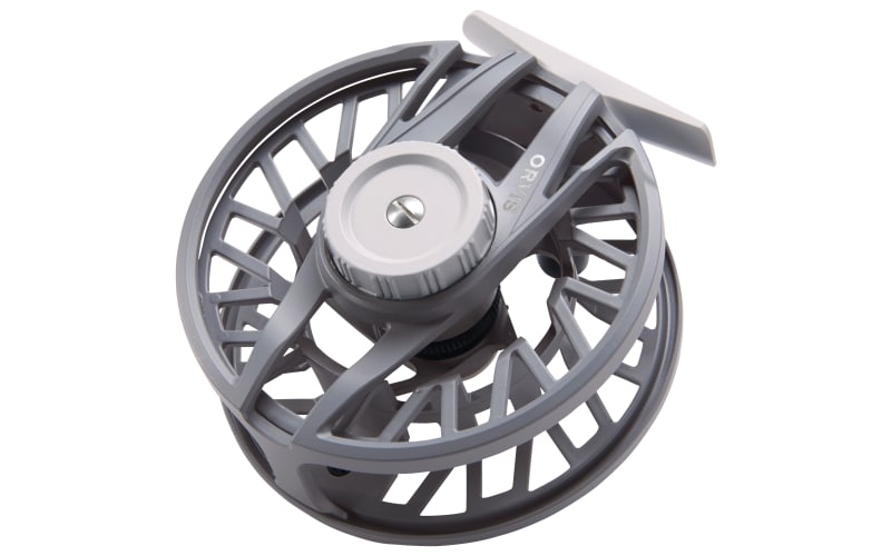 Orvis Clearwater Fly Reel | Cabela's