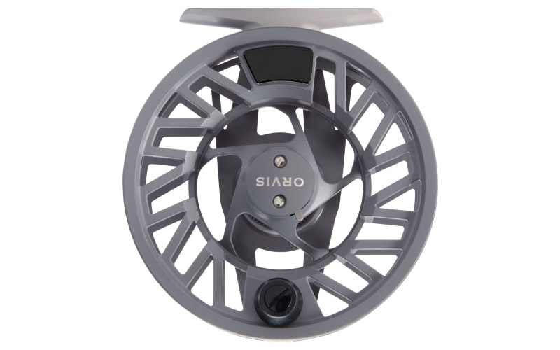 メ*シ様 Orvis Clearwater ロッド バテンキル クリックリールI メ*シ様 Orvis Clearwater ロッド バテンキル クリックリールI 【公式
