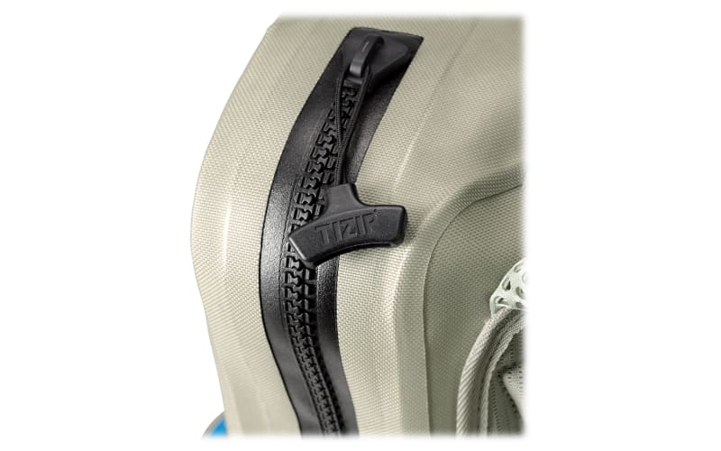 Cabelas sling pack on sale